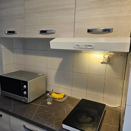 - Metro M1 Sesto Rondo