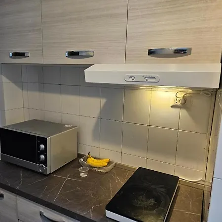 Affittacamere - Metro M1 Sesto Rondo